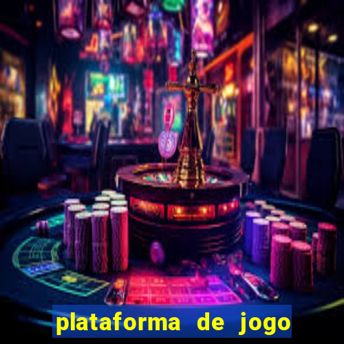 plataforma de jogo que paga por cadastro